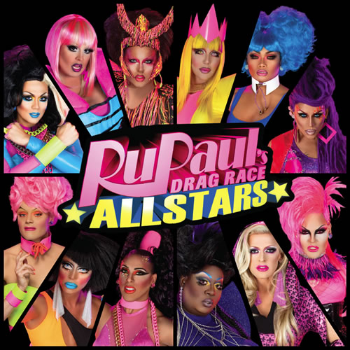 rupaul-all-star-drag-race-cast-photos